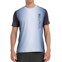 camiseta-bullpadel-muros-gris-perla-1-1100x1100.webp