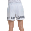 short-bullpadel-bagre-blanco-1-es-1-1100x1100.webp