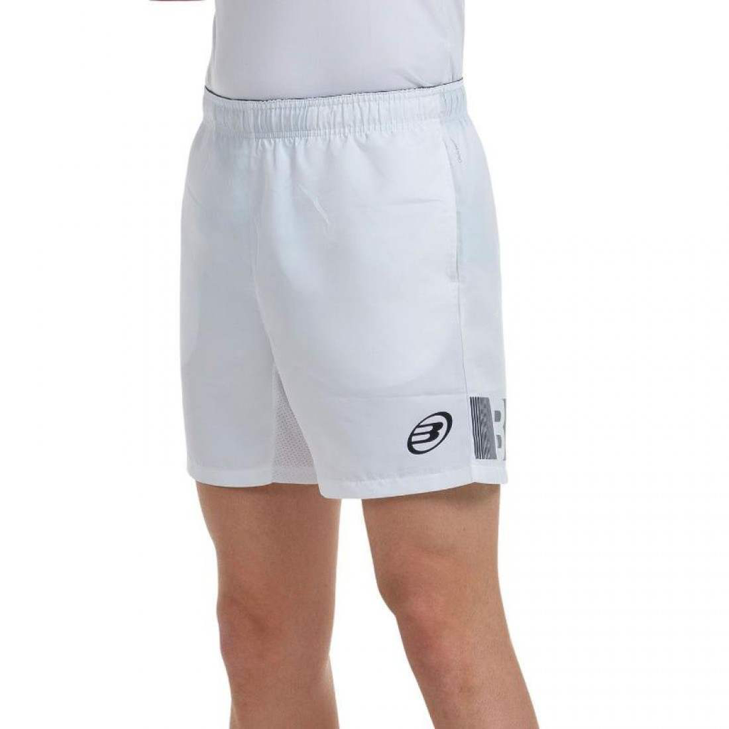 short-bullpadel-bagre-blanco-1-es-2-1100x1100.webp
