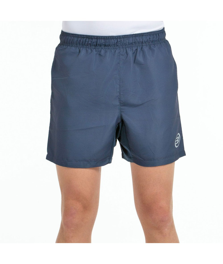 short-bullpadel-bagre-azul-marino.webp