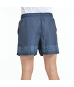 short-bullpadel-bagre-azul-marino-4.webp