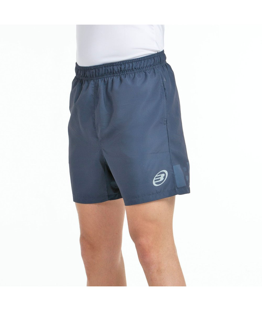 short-bullpadel-bagre-azul-marino-2.webp
