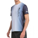camiseta-bullpadel-muros-gris-perla-1-es-2-1100x1100.webp