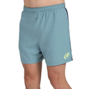 short-bullpadel-legar-verde-azulado-1-es-2-1100x1100.webp
