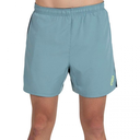 short-bullpadel-legar-verde-azulado-1-1100x1100.webp