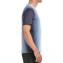camiseta-bullpadel-muros-gris-perla-1-es-3-1100x1100.webp