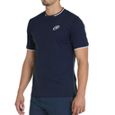 camiseta-bullpadel-louren-25v-azul-marino-1-es-2-1100x1100.webp