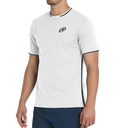camiseta-bullpadel-louren-25v-blanco-1-es-2-1100x1100.webp