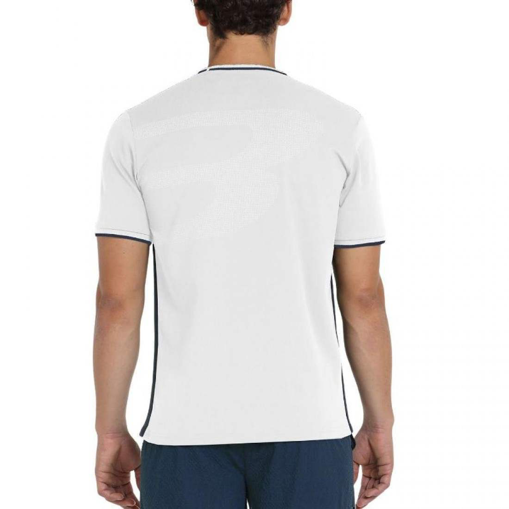 camiseta-bullpadel-louren-25v-blanco-1-es-1-1100x1100.webp