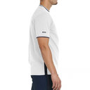 camiseta-bullpadel-louren-25v-blanco-1-es-3-1100x1100.webp
