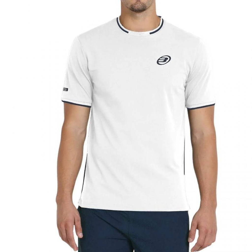 camiseta-bullpadel-louren-25v-blanco-1-1100x1100.jpg.webp