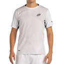 camiseta-bullpadel-malmok-blanco-1-1100x1100.webp