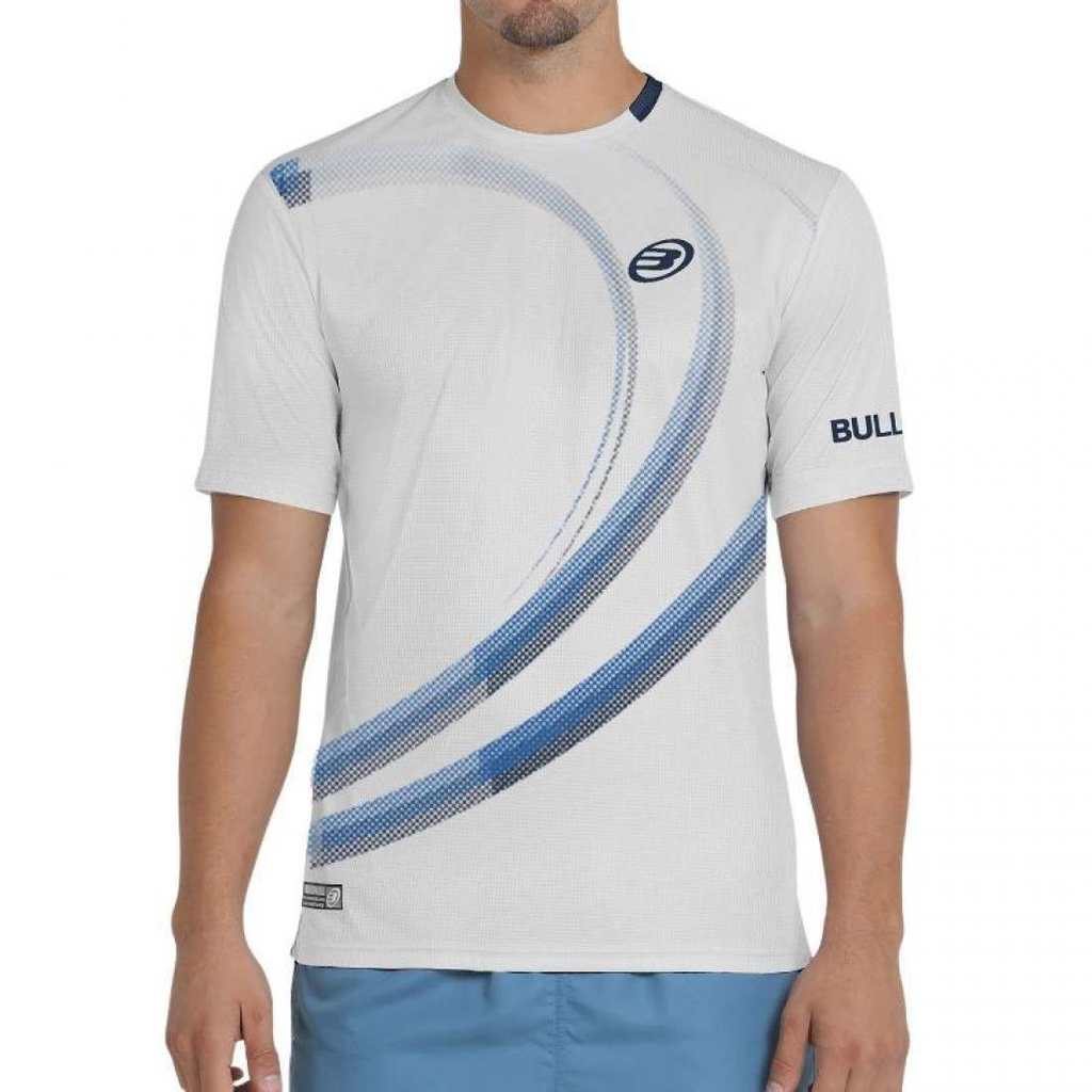 camiseta-bullpadel-beque-blanco-1-1100x1100-2.webp