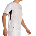 camiseta-bullpadel-malmok-blanco-1-es-3-1100x1100.webp