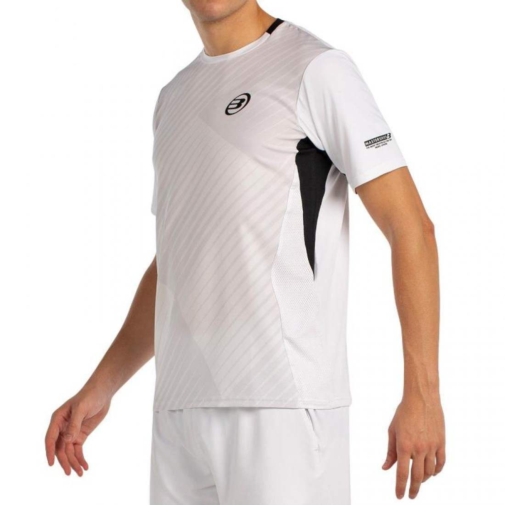 camiseta-bullpadel-malmok-blanco-1-es-2-1100x1100.webp