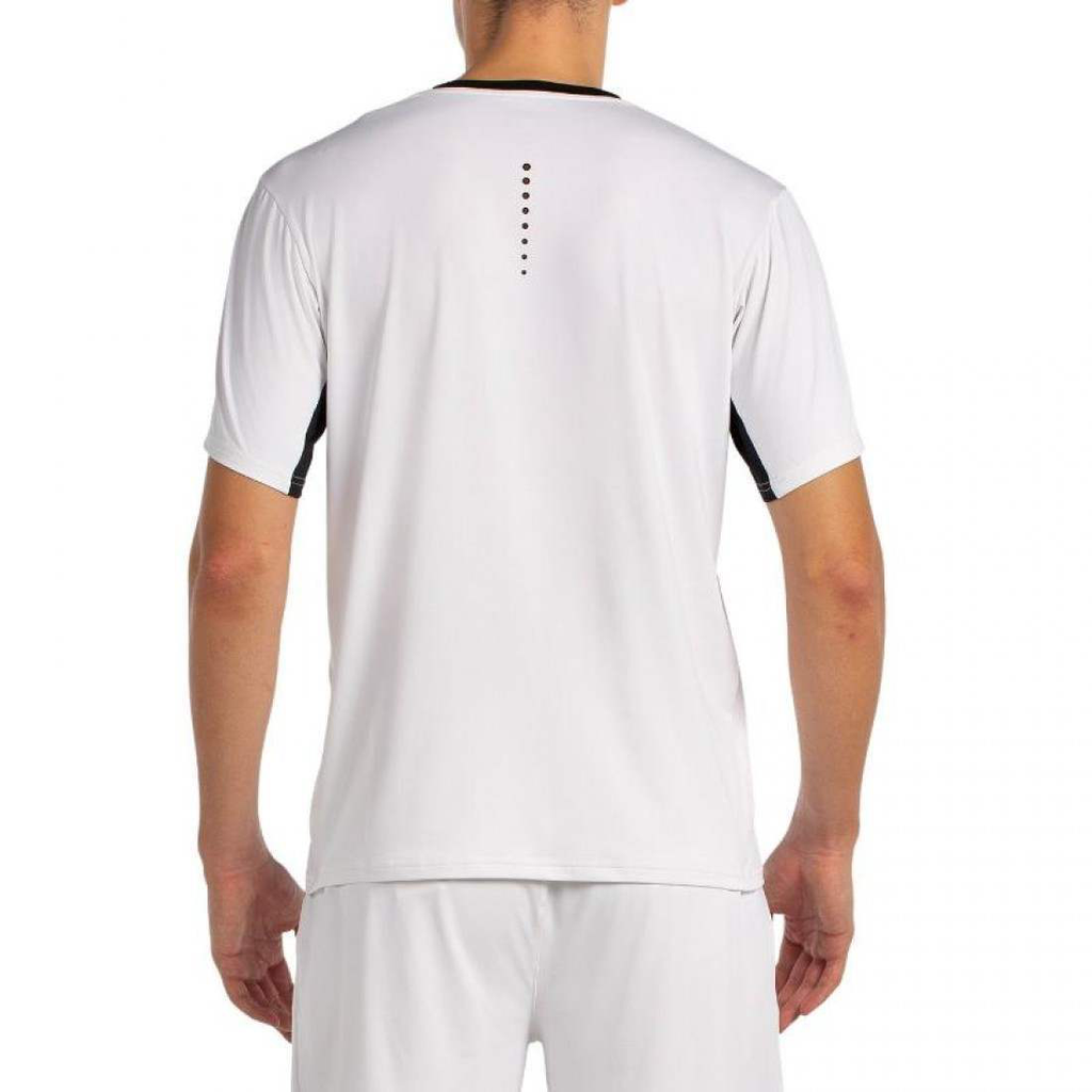 camiseta-bullpadel-malmok-blanco-1-es-1-1100x1100.webp