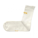 calcetines-siux-reveal-largos-blanco-amarillo-2-pares-1100x1100.webp