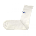 calcetines-siux-reveal-largos-blanco-azul-2-pares-1100x1100.jpg.webp