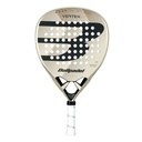 Pala Bullpadel Delfi Brea Vertex 04 Woman Jr 2025
