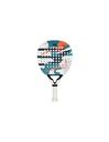 Pala Bullpadel Ionic Light 2025