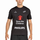 Camiseta Bullpadel Di Nenno Mofero Premier Padel