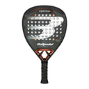 [PJTVERTEX0425] Pala Bullpadel Juan Tello Vertex 04 2025