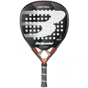 [PJTVERTEX04JR25] Pala Bullpadel Tello Vertex 04 Junior 2025