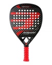 Pala Bullpadel Juan Tello Vertex 04 2024