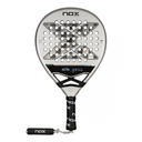 Pala Nox Agustin Tapia AT10 Genius 18K 2024