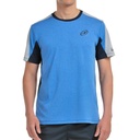 Camiseta Bullpadel Brego
