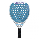 [PSAVALKIRIAPRO25] Pala Siux Sofia Araujo Valkiria Pro 2025