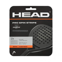 SPIN STRIPS HEAD PADEL PRO