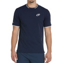 Camiseta Bullpadel Louren 25V