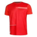 Bullpadel Carino T-shirt