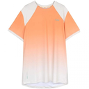 Camiseta Nox Pro Naranja