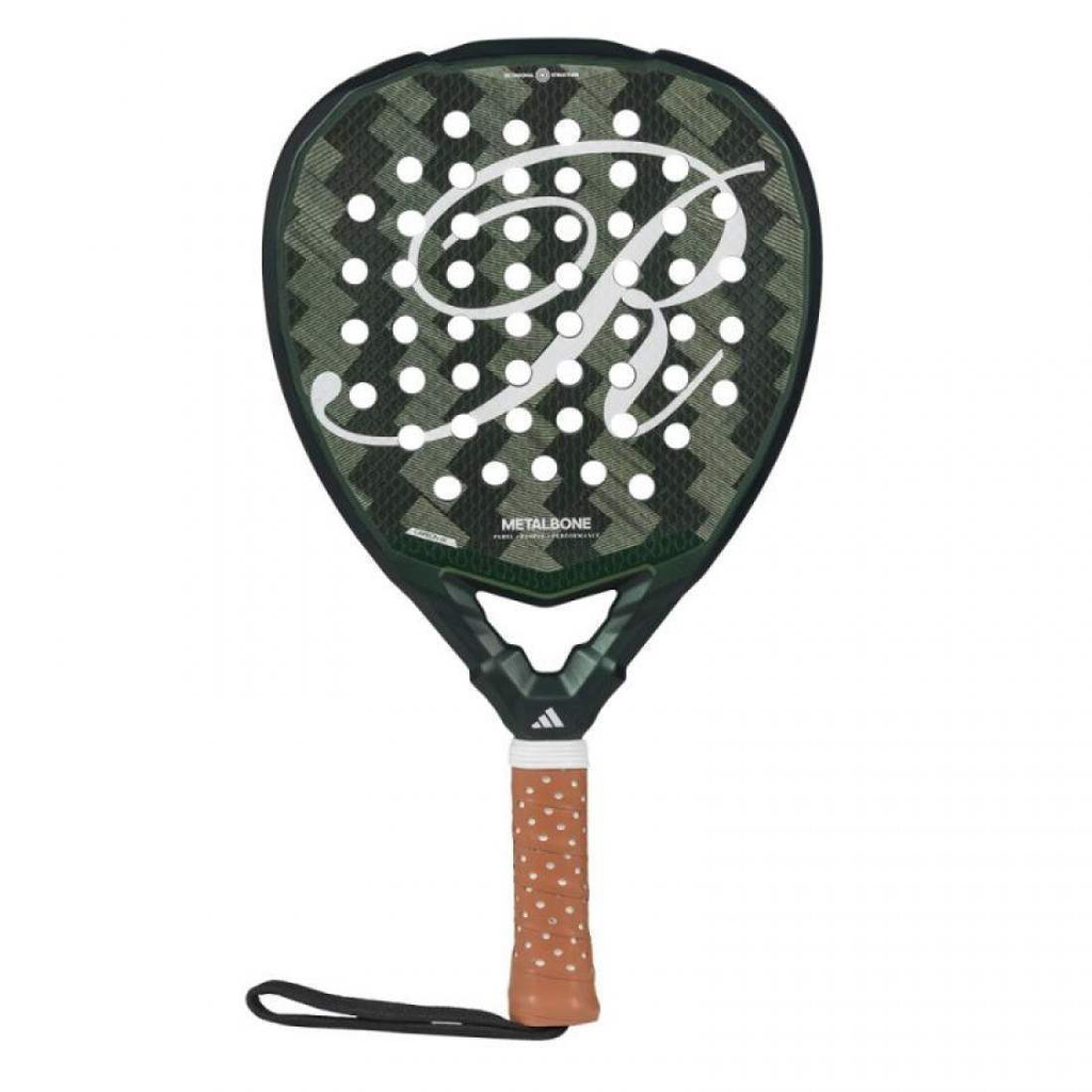 ADIDAS METALBONE RESERVE PADEL 