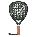 ADIDAS METALBONE RESERVE PADEL 