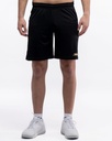 Short Siux Club Negro