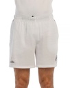 Short Bullpadel Bugle Blanco