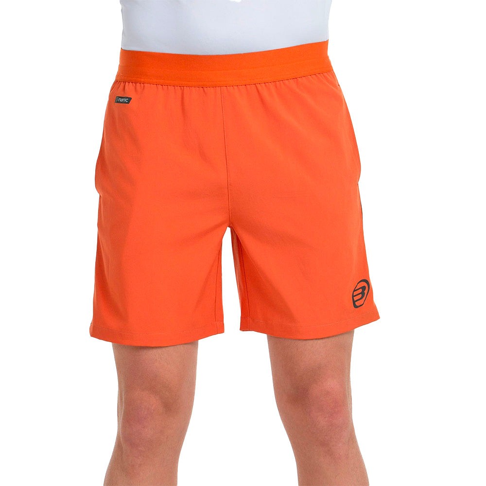 Bullpadel Maceda Shorts