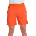 Short Bullpadel Maceda Arcilla