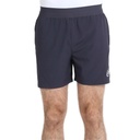 Bullpadel Masim Shorts