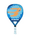 Bullpadel Indiga Boy 25