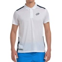 Bullpadel Balto Polo Shirt L
