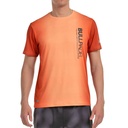 Bullpadel Muros T-Shirt Men