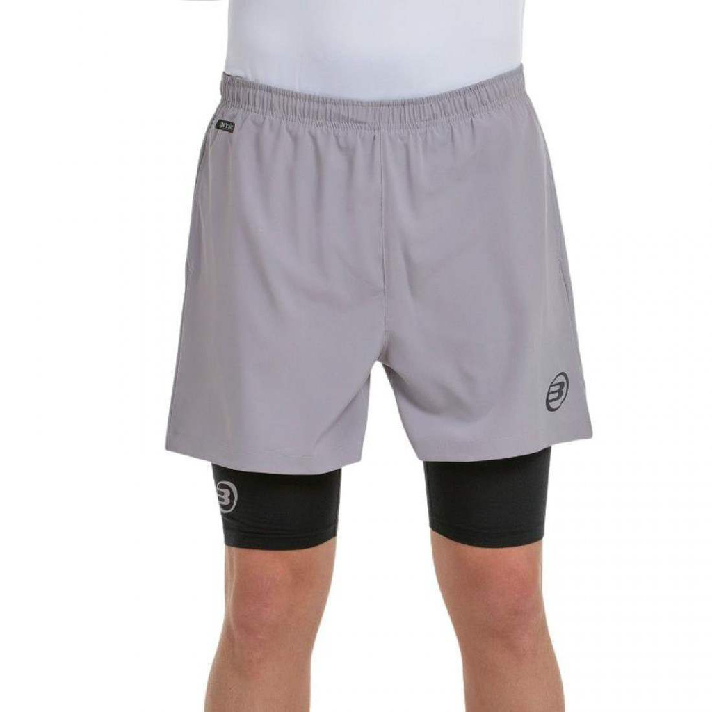 Short Bullpadel Meta Topo (M)