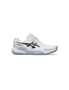 Tenis Asics Gel Challenger 15 Clay Blanco