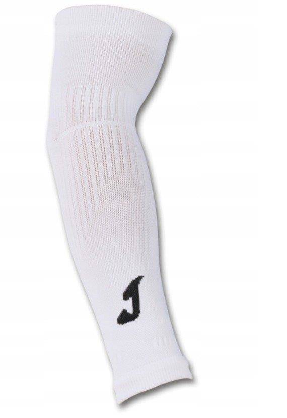 Manga de Compresión Joma