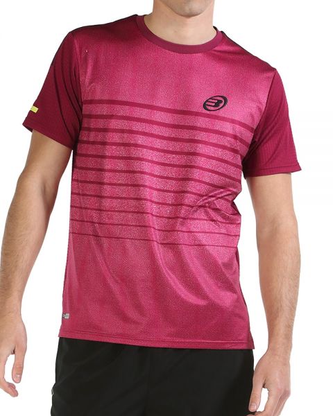 Bullpadel Litis T-shirt