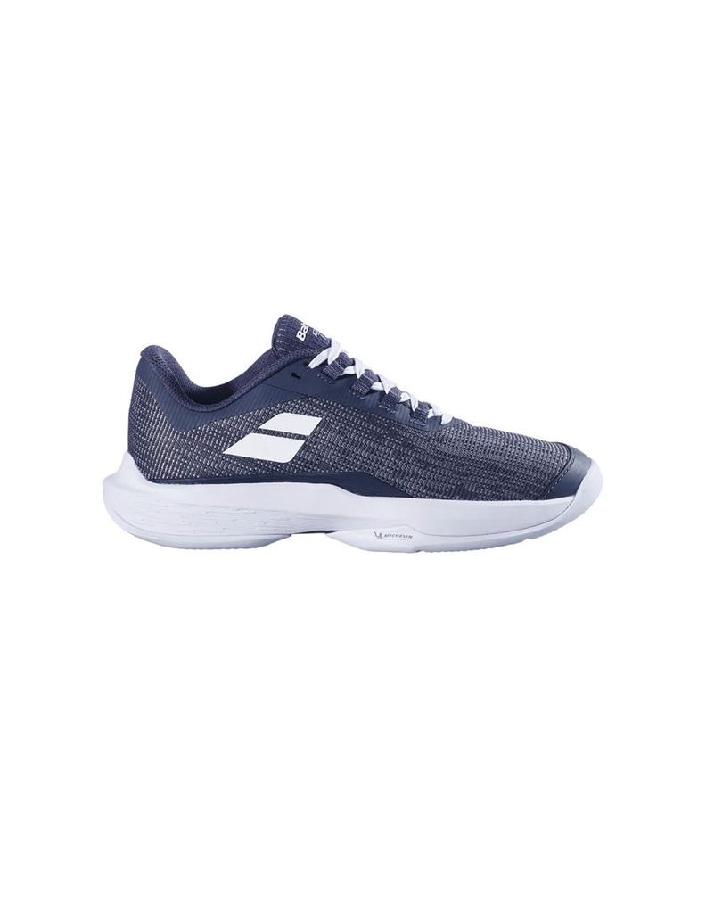 Tenis Babolat Jet Tere 2 Clay Mujer